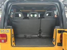 TROLLER - T4 - 2008/2008 - Amarela - R$ 110.000,00