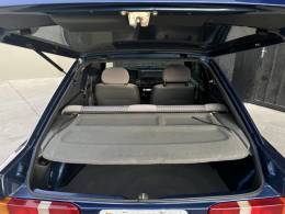 FORD - ESCORT - 1996/1996 - Azul - R$ 19.900,00