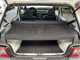 FIAT - UNO - 2013/2013 - Branca - R$ 27.900,00