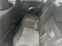 CITROËN - C3 - 2008/2008 - Prata - R$ 23.900,00