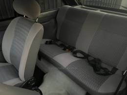FORD - ESCORT - 1996/1996 - Azul - R$ 19.900,00