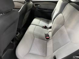 CHEVROLET - SPIN - 2017/2018 - Branca - R$ 68.900,00