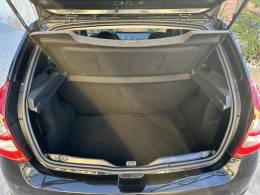 RENAULT - SANDERO - 2012/2012 - Preta - R$ 32.900,00