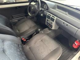 FIAT - UNO - 2013/2013 - Branca - R$ 27.900,00