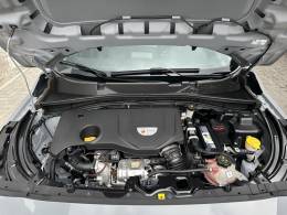 FIAT - FASTBACK - 2023/2023 - Cinza - R$ 126.900,00