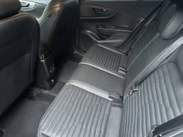 FIAT - FASTBACK - 2023/2023 - Cinza - R$ 126.900,00