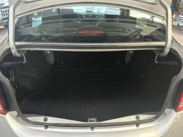 RENAULT - LOGAN - 2021/2022 - Prata - R$ 69.900,00
