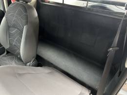 FIAT - STRADA - 2013/2013 - Cinza - R$ 44.900,00