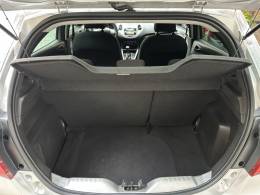 FORD - KA - 2020/2021 - Prata - R$ 54.900,00
