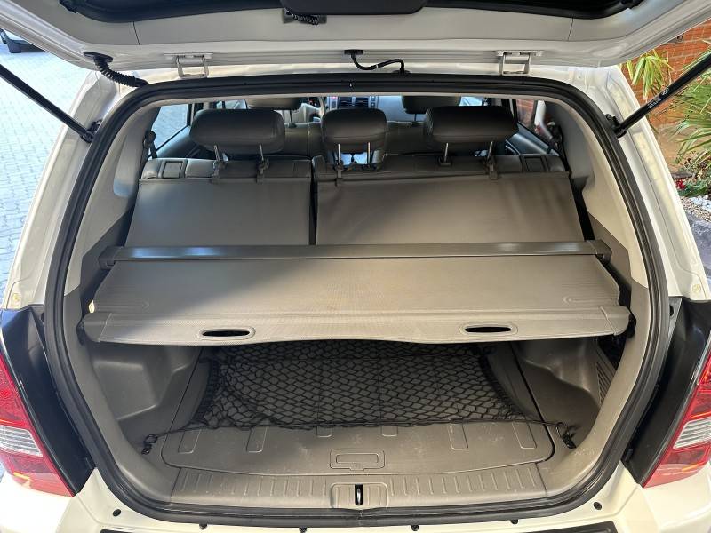 HYUNDAI - TUCSON - 2015/2016 - Branca - R$ 63.900,00