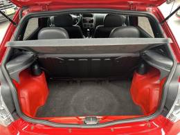 FIAT - PALIO - 2010/2010 - Vermelha - R$ 25.900,00
