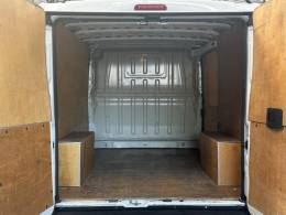 FIAT - DUCATO - 2019/2019 - Branca - R$ 148.900,00