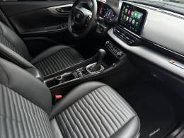 FIAT - FASTBACK - 2023/2023 - Cinza - R$ 126.900,00