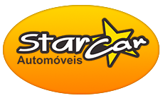 Star Car Automóveis